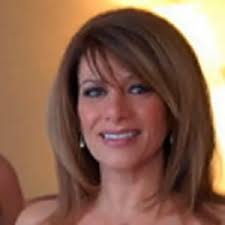 Christine Gentile Obituary (2016)