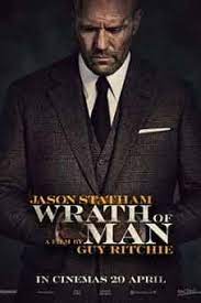Video of free guy trailer 3 (new, 2021) for fans of ryan reynolds. Watch Wrath Of Man 2021 Latest Action Movie Online Myflixer
