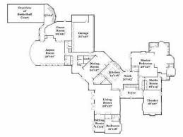 The Real Estalker Nick Cannon And Mariah Carey List Bel Air Mansion Bel Air Mansion Mansion Floor Plan House Floor Plans