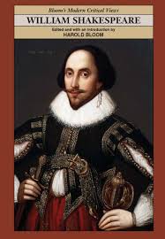 See more of adrian despot on facebook. Shakespeare