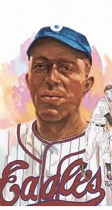 ELITE GIANTS & BLACK SOX