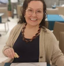 Just found out that Aldi won't be offering the click and collect service  anymore 😔 What other shop is worth considering (click and collect or home  delivery)?