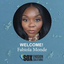 SOX Erosion Solutions