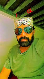 MUHAMMAD JAMAL (@jamalkhanjamalkha259)