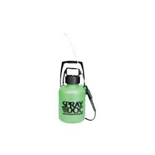 475189 Parker Hannifin 475189 1000p Spray Doc Premium Tank Sprayers 1 Gallon