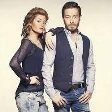 بالصور احمد زاهر وزوجته قبل وبعد التخسيس فارق الوزن رهيب شاهد واحكم بنفسك bomber jacket celebs celebrities