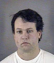 Multiple meth labs are raided