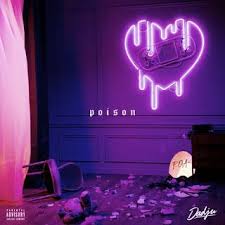 Rap Francais Dadju Poison Fond D Ecran Telephone Fond D Ecran Colore Fond D Ecran Dessin