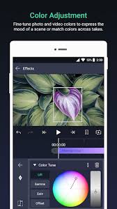 Download the alight motion pro apk from our website and you can easily access all the available features in the app without having to purchase subscriptions. Download Alight Motion 3 8 0 Apk Mod Unlocked For Android