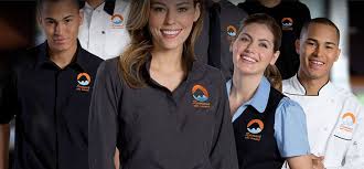 3 Steps To A Successful Corporate Apparel Program Pinnacle Promotions