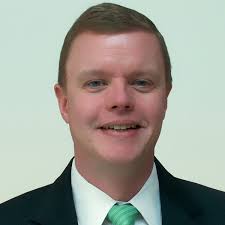 How Affordable Housing Developers Solve the Funding Puzzle