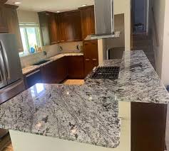 No entries found for countertops in broomfield. Granite Countertops In Denver Colorado Near Me Custom Granite Homes