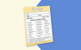 At gifteclipse.com find thousands of gifts for categorized into thousands of categories. 8 Apology Gifts To Further Say You Re Sorry Spy