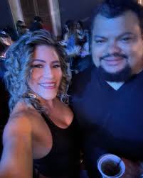 Nancy Corea (@nancycorea_) • Instagram photos and videos