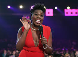 Image result for BET Awards 2017