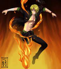 Check wallpaper abyss change cookie consent. Sanji One Piece Iphone Wallpapers Wallpaper Cave