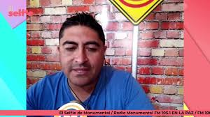 RIVER PLATE vs FLAMENGO GRAN FINAL DE LA COPA LIBERTADORES 2019! En Directo 