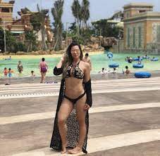 El día 17 de junio de 2016, en la ciudad de puente grande de la municipalidad de jalisco, se dieron a conocer las conclusiones del protócolo de estambul realizado a josé martin gonzález moreno, a pedido del juez sexto de distrito de procesos penales federales del estado de jalisco, edgar israel flores del toro. Marilisy Antonelli La Bella Esposa De Marcelo Moreno Martins Goleador De Las Eliminatorias Noticias De Ultima Hora Sobre La Actualidad De Catalunya Y Espana Barca Deportes Internacional Economia Cultura Sociedad