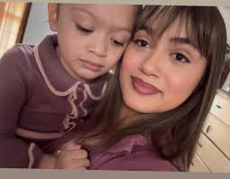 Perla Rios (@perla.rios.3344) • Facebook, Connect with friends