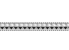 Imagen Relacionada Tribal Band Tattoo Tribal Armband Tattoo Maori Tattoo