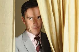 White Collar Staffel 2 Episodenguide