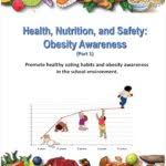 Certified facilities program (family child care home). Nevada Courses Child Care Training Classes