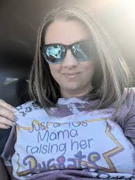 Christmas shirts for holiday season