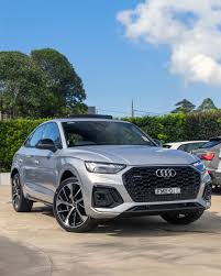 Image result for Florett Silver 2025 S