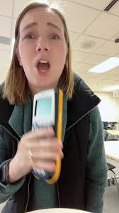 Happy MEA Weekend!! #teachersoftiktok #friday #break #teacherbesties