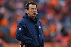 Information and translations of kubiak in the most comprehensive dictionary definitions resource on the web. Gary Kubiak Joins Vikings As Offensive Adviser Leaves Broncos Bleacher Report Latest News Videos And Highlights