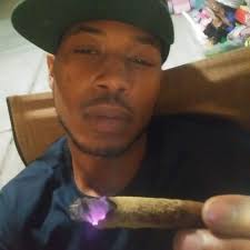 I don't mind siriani staying....but Desai Patricia and Brian Johnson all  gotta go. All of em are bottom of the barrel and have no sense of scheme or  how to coach up