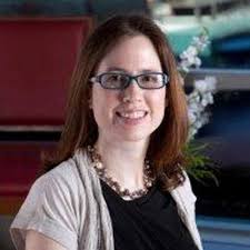 Kathy Ruby (@KathyRuby2)