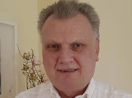 Von Hirnhautentzündung bis Lyme-Borreliose: Was Sie über Zecken wissen  müssen