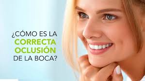 Necesito ortodoncia? ¿Tengo una correcta oclusión?