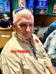 Miami Fire Department firefighters luncheon at Duffy's Sports Grill