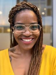 Welcome Our New Staff Members and Interns!