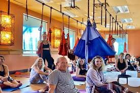 Popular chiropractors eye doctors massage nutritionists weight. Bikram Yoga Plus Palm Desert Read Reviews And Book Classes On Classpass