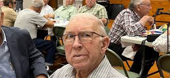 Gardner Alumni...Johnny Clopton, Mike Smith, Candace Holland Young, & Tommy  Driggers at our LHHS 40 year reunion in 2019.