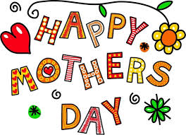 This year, mother's day is on sunday, may 9, 2021. Star Readers Share Their Mother S Day 2021 Messages The Star