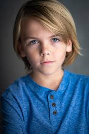 The Righteous Gemstones" The Prayer of a Righteous Man (TV Episode 2022)