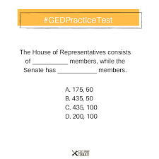 Ged Social Studies Practice Questions Ged Free Practice Tests Ged Study Social Studies Practice Testing