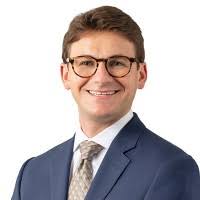 2100+ Profile mit dem Suchbegriff „Bourquin“