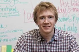 Engineers Without Borders students make progress, learn lessons in Kenya