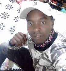 Profile for Hillary Kipngeno