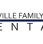 Family Dental Care from www.danvillefamilydental.com