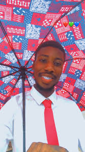 Founded in the 1950s, the Eternal Love Winning Africa (ELWA) radio station  was the first Christian broadcasting ministry in Africa and continues to  include programming helping believers grow in their faith. Pray