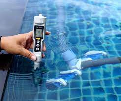 No matter what type of pool you envision in your backyard, we have the tools to transform your yard into an outdoor oasis. Pool Cleaning Newcastle Repairs Maintenance Free Quotes
