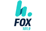 Listen Live Now Digital Radio Plus