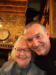 aKoostikly Challenged