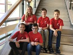 Media in category mary ward schule st. Tournaments First Lego League Research And Robotics Competition